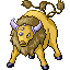 128 Copypng — EK Pokémon Tier List option 18