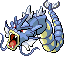 130 Copypng — EK Pokémon Tier List option 19