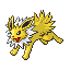 135 Copypng — EK Pokémon Tier List option 22