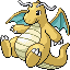 149 Copypng — EK Pokémon Tier List option 28