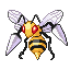 15 Copypng — EK Pokémon Tier List option 29