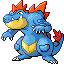 160 Copypng — EK Pokémon Tier List option 32