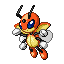 166 Copypng — EK Pokémon Tier List option 35
