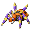 168 Copypng — EK Pokémon Tier List option 36