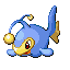 171 Copypng — EK Pokémon Tier List option 38