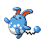 184 Copypng — EK Pokémon Tier List option 43
