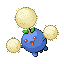 189 Copypng — EK Pokémon Tier List option 46
