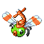 193 Copypng — EK Pokémon Tier List option 49