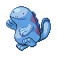 195 Copypng — EK Pokémon Tier List option 50