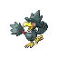 198 Copypng — EK Pokémon Tier List option 53
