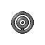 201 O Copypng — EK Pokémon Tier List option 57