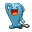202 Copypng — EK Pokémon Tier List option 58