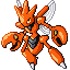 212 Copypng — EK Pokémon Tier List option 66