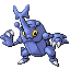 214 Copypng — EK Pokémon Tier List option 67