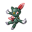 215 Copypng — EK Pokémon Tier List option 68