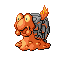 219 Copypng — EK Pokémon Tier List option 70