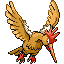 22 Copypng — EK Pokémon Tier List option 71