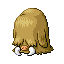 221 Copypng — EK Pokémon Tier List option 72