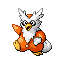 225 Copypng — EK Pokémon Tier List option 75