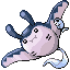 226 Copypng — EK Pokémon Tier List option 76