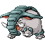 232 Copypng — EK Pokémon Tier List option 80