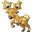 234 Copypng — EK Pokémon Tier List option 82