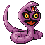 24 Copypng — EK Pokémon Tier List option 84
