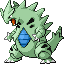 248 Copypng — EK Pokémon Tier List option 85