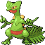 254 Copypng — EK Pokémon Tier List option 86