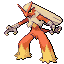 257 Copypng — EK Pokémon Tier List option 87