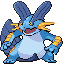 260 Copypng — EK Pokémon Tier List option 89