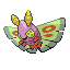 269 Copypng — EK Pokémon Tier List option 93