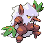 275 Copypng — EK Pokémon Tier List option 95