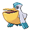 279 Copypng — EK Pokémon Tier List option 97