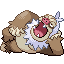 289 Copypng — EK Pokémon Tier List option 102