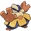297 Copypng — EK Pokémon Tier List option 104