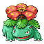 3 Copypng — EK Pokémon Tier List option 106