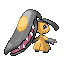 303 Copypng — EK Pokémon Tier List option 108
