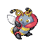 313 Copypng — EK Pokémon Tier List option 115