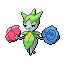 315 Copypng — EK Pokémon Tier List option 117