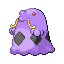 317 Copypng — EK Pokémon Tier List option 118