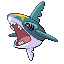 319 Copypng — EK Pokémon Tier List option 119