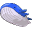 321 Copypng — EK Pokémon Tier List option 120