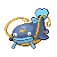 340png — EK Pokémon Tier List option 133