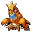 342png — EK Pokémon Tier List option 134