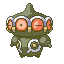344png — EK Pokémon Tier List option 135