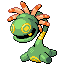 346png — EK Pokémon Tier List option 136
