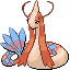 350png — EK Pokémon Tier List option 138