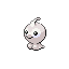 351png — EK Pokémon Tier List option 139