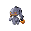 354png — EK Pokémon Tier List option 141